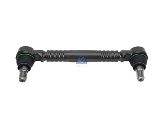 Стойка стабилизатора 275 mm_DT_2.61239