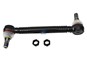 Стойка стабилизатора 350 mm / C: 28,6 mm / for 30 mm holding plate_DT_2.61236