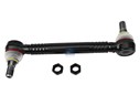Стойка стабилизатора 350 mm / C: 28,6 mm / for 30 mm holding plate_DT_2.61236