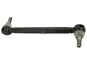 Стойка стабилизатора 435 mm / C: 28,6 mm / for 30 mm holding plate_DT_2.61234