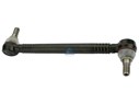 Стойка стабилизатора 435 mm / C: 28,6 mm / for 30 mm holding plate_DT_2.61234