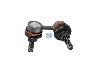 Стойка стабилизатора 50 mm_DT_7.11388