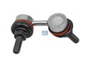 Стойка стабилизатора 50 mm_DT_7.11389