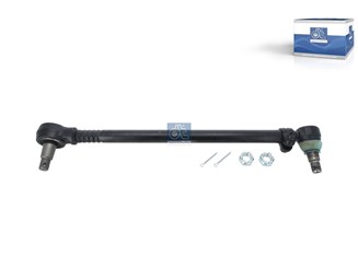 Стойка стабилизатора 605 mm_DT_4.65323