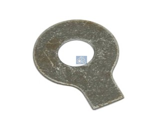 Стопорная шайба 10,5 mm_DT_4.61326