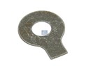 Стопорная шайба 10,5 mm_DT_4.61326