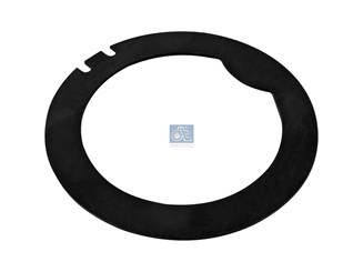 Стопорная шайба 95,0 x 130,0 x 2,0 mm_DT_1.16241