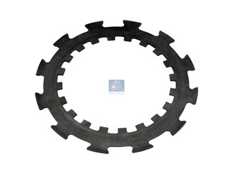 Стопорная шайба_DT_1.14363