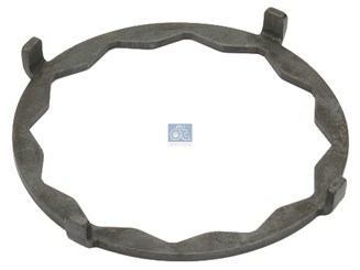 Стопорная шайба_DT_2.35088
