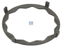 Стопорная шайба_DT_2.35088