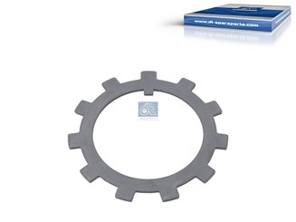 Стопорная шайба_DT_2.65015