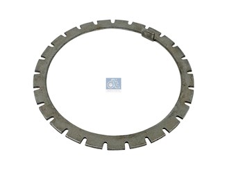 Стопорная шайба_DT_4.60908