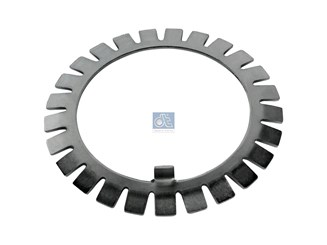 Стопорная шайба_DT_4.60909