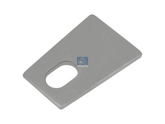Стопорная шайба_DT_4.61325