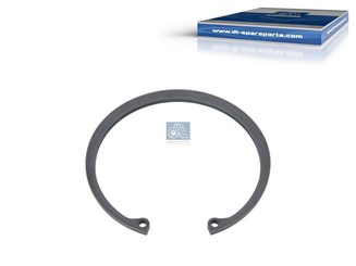 Стопорное кольцо 100 x 3 mm P_DT_1.16473