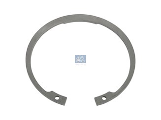Стопорное кольцо 112 x 4 mm_DT_10.10510