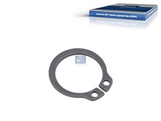 Стопорное кольцо 16 x 1 mm P_DT_9.39017