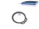 Стопорное кольцо 16 x 1 mm P_DT_9.39017