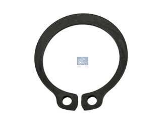 Стопорное кольцо 17 x 1 mm P_DT_3.15323