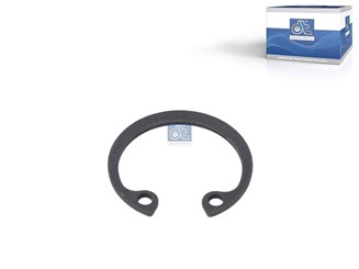 Стопорное кольцо 20 x 1 mm P_DT_2.32133