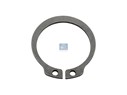 Стопорное кольцо 24 x 1,2 mm P_DT_9.39012