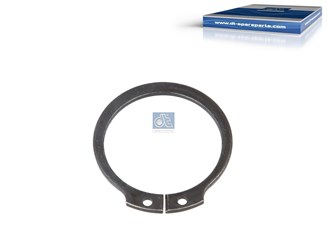 Стопорное кольцо 30 x 2 mm P_DT_9.39008