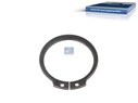 Стопорное кольцо 30 x 2 mm P_DT_9.39008