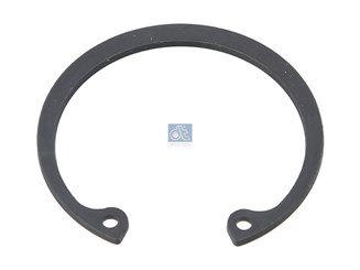 Стопорное кольцо 47 x 1,75 mm P_DT_9.39050