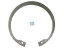 Стопорное кольцо 58 x 2 mm_DT_1.15302