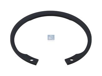 Стопорное кольцо 60 x 2 mm P_DT_2.15232