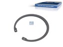 Стопорное кольцо 80,0 x 2,5 mm_DT_9.39074