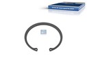 Стопорное кольцо 95 x 3 mm P_DT_3.89525