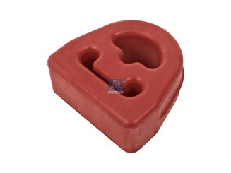 Стопорное кольцо_DT_4.66737