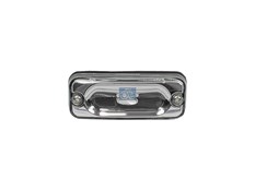 Стояночный фонарь, LED 24V 0,8W_DT_5.81155
