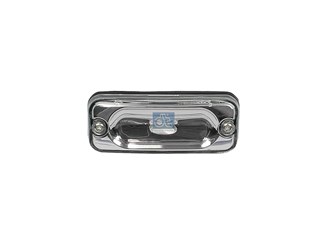 Стояночный фонарь, LED 24V 0,8W_DT_5.81155