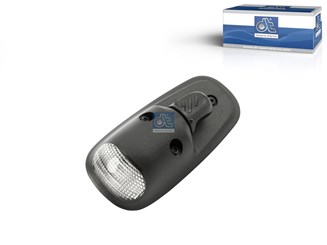 Стояночный фонарь replaces Vignal: 195010_DT_5.81153
