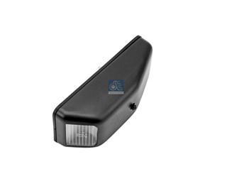 Стояночный фонарь_DT_6.85025