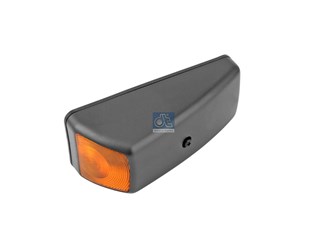 Стояночный фонарь_DT_6.85026