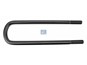 Стремянка рессоры 91xM24x3x420U\Volvo_DT_2.62136