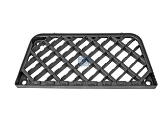 Ступенька RVI Midlum/Premium/Kerax_DT_SA2D0491