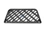 Ступенька RVI Midlum/Premium/Kerax_DT_SA2D0491