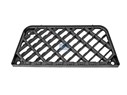 Ступенька RVI Midlum/Premium/Kerax_DT_SA2D0491