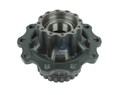 Ступица колесная в сборе Volvo_DT_6.54013