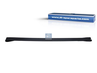 Стяжная лента L= 1160 mm_DT_2.12169
