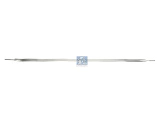 Стяжная лента L= 1270 mm_DT_2.14142
