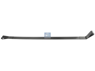Стяжная лента L = 1370 mm_DT_2.12170