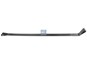 Стяжная лента L = 1370 mm_DT_2.12170