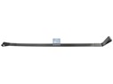 Стяжная лента L = 1370 mm_DT_2.12170