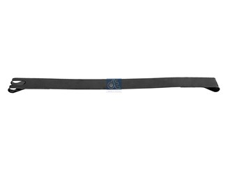 Стяжная лента L= 695 mm_DT_1.27075