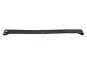 Стяжная лента L= 695 mm_DT_1.27075
